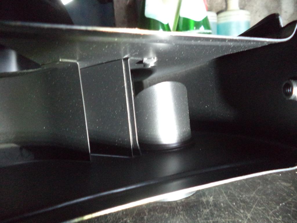 Challengegebläse die Zweite (2).JPG