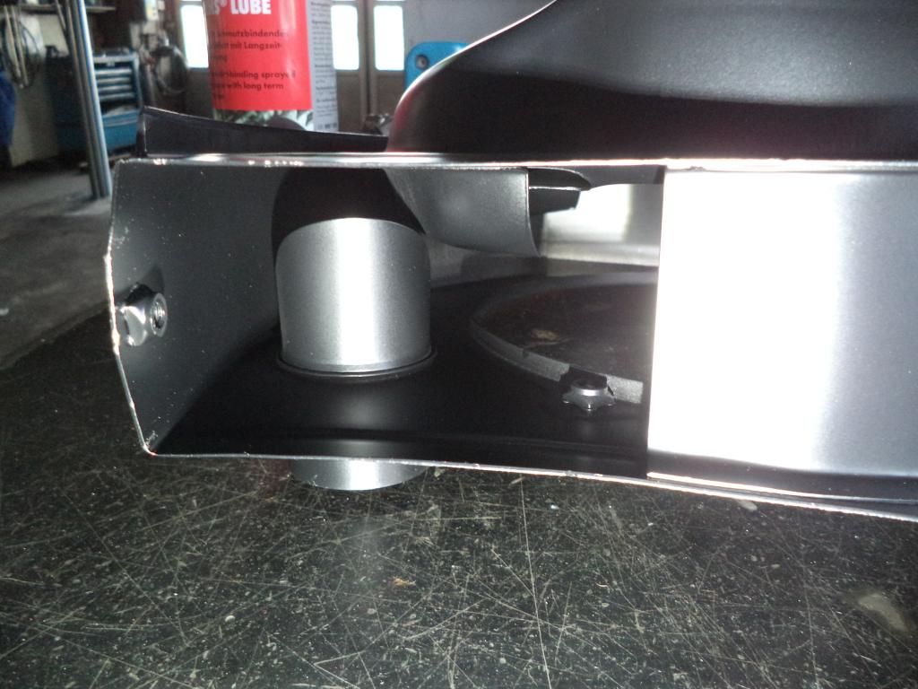 Challengegebläse die Zweite (3).JPG