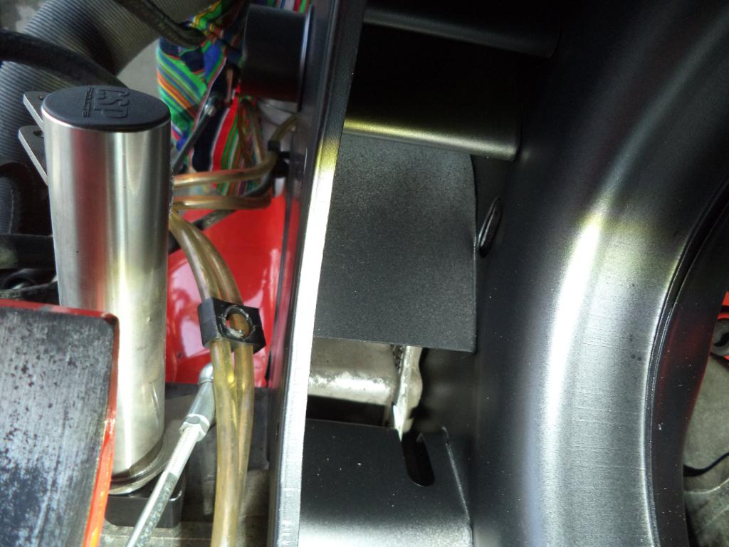 Challengegebläse die Zweite (1).JPG