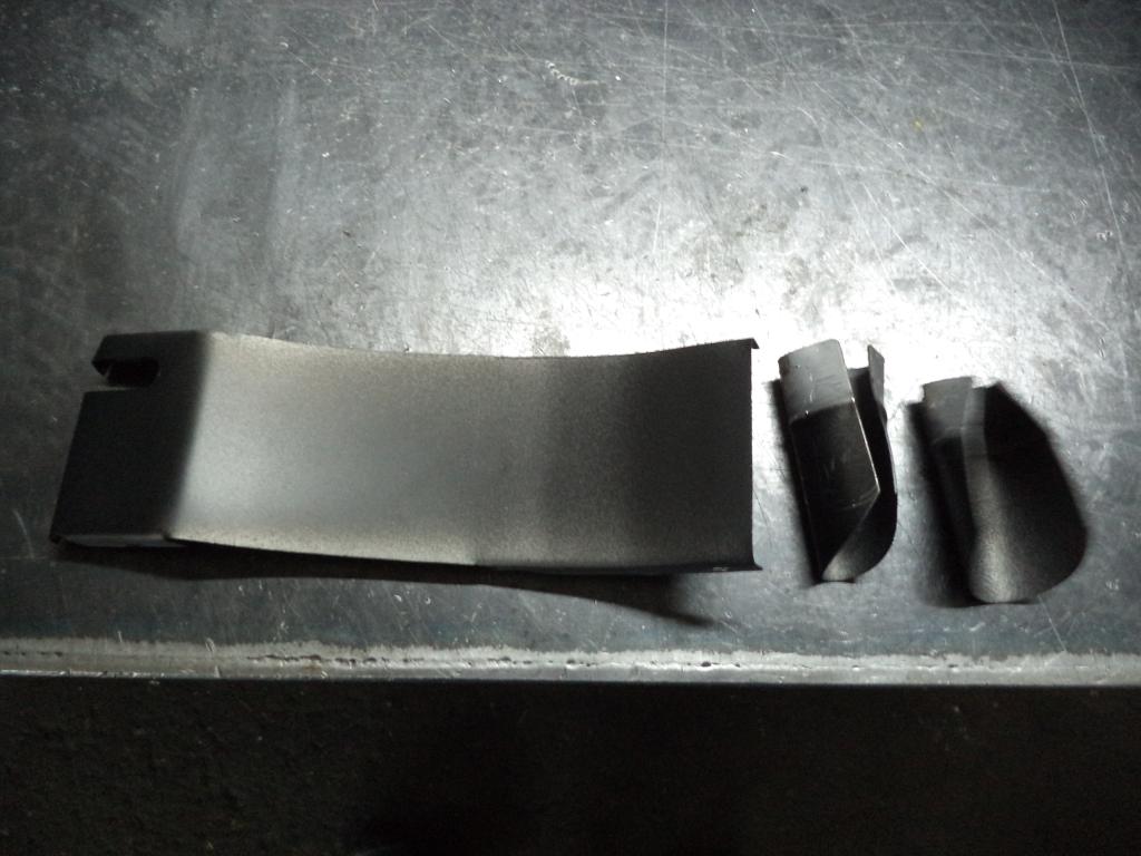 Challengegebläse die Zweite (4).JPG