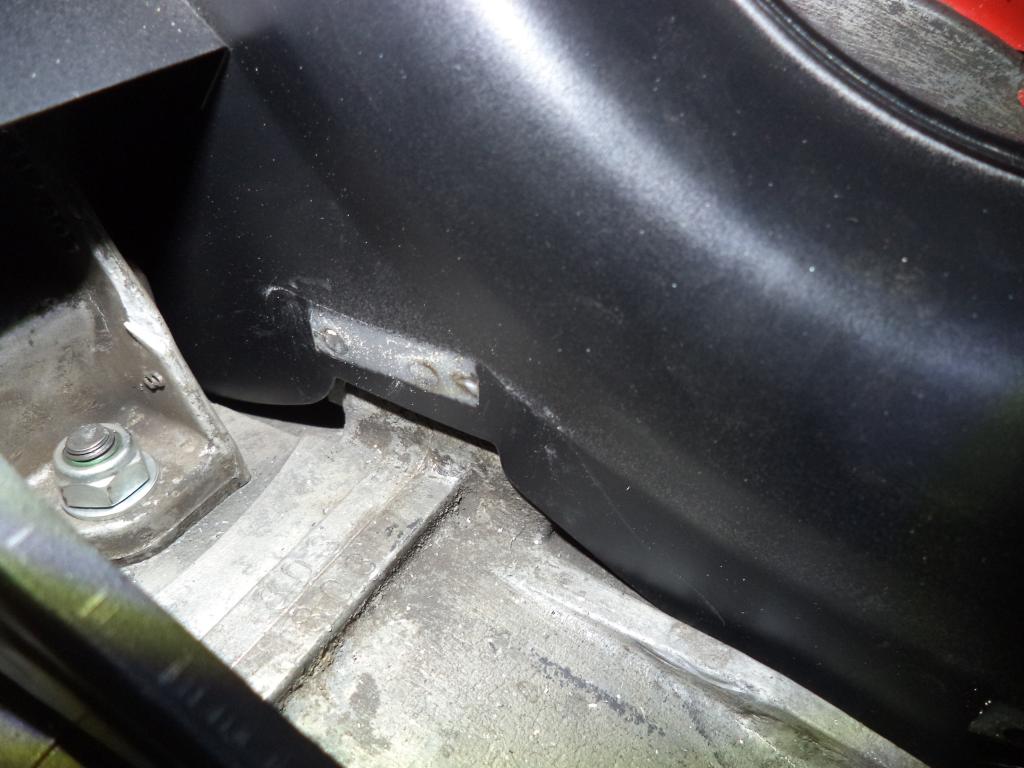 Challengegebläse die Zweite (5).JPG