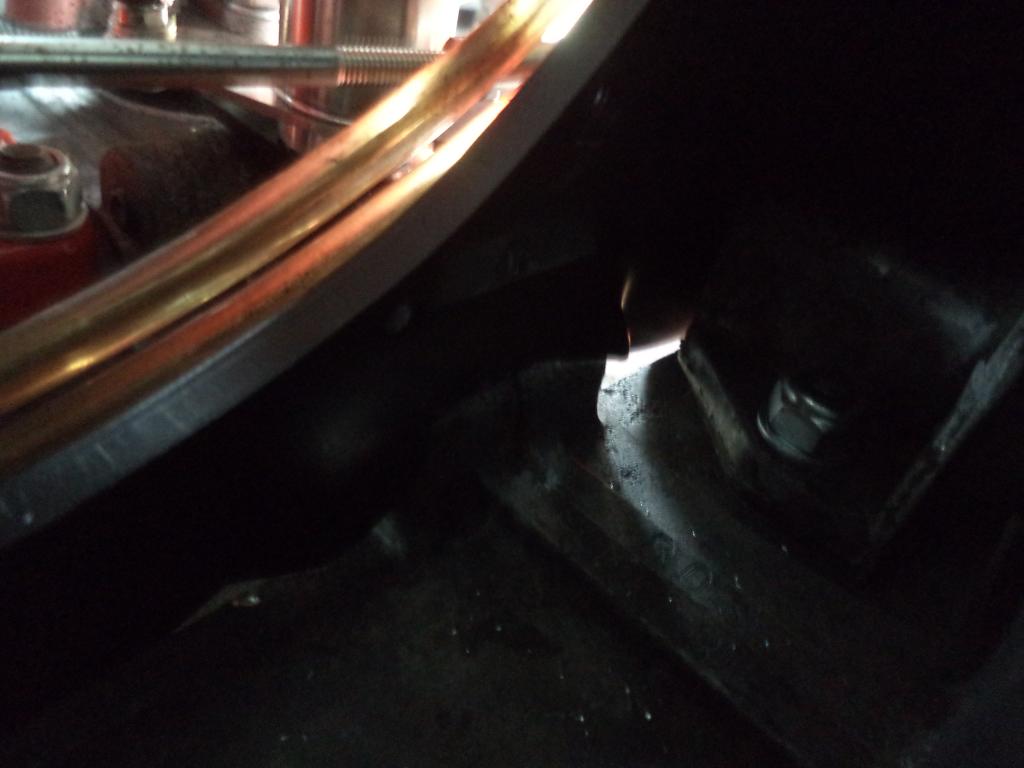 Challengegebläse die Zweite (6).JPG