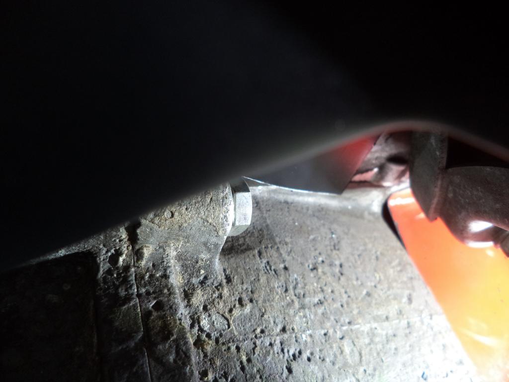 Challengegebläse die Zweite (9).JPG