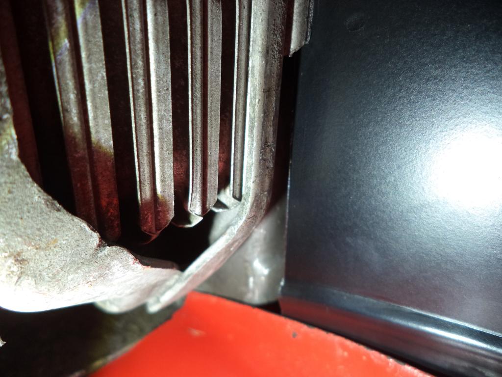 Challengegebläse die Zweite (10).JPG