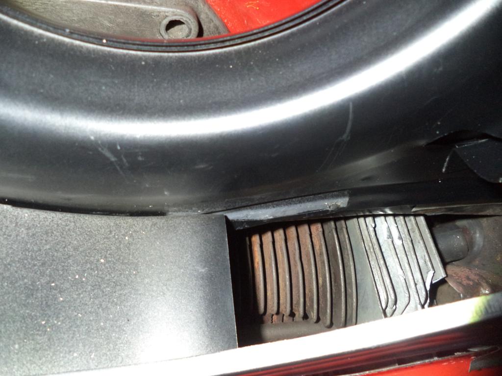 Challengegebläse die Zweite (7).JPG