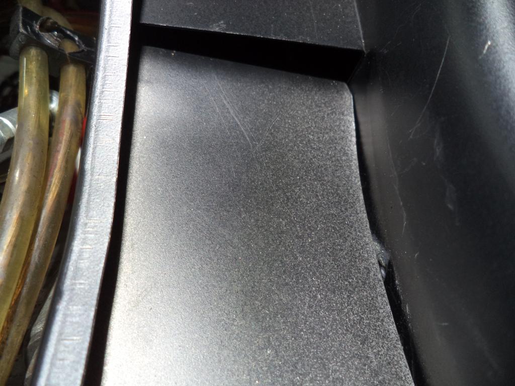 Challengegebläse die Zweite (8).JPG