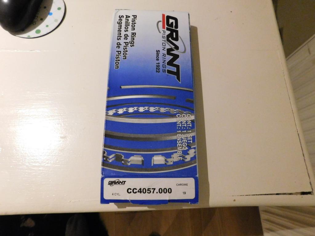 KR001.jpg