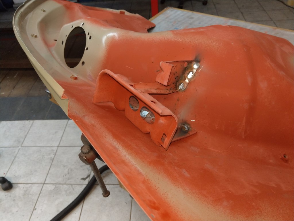 IMAG6205 (Medium).jpg