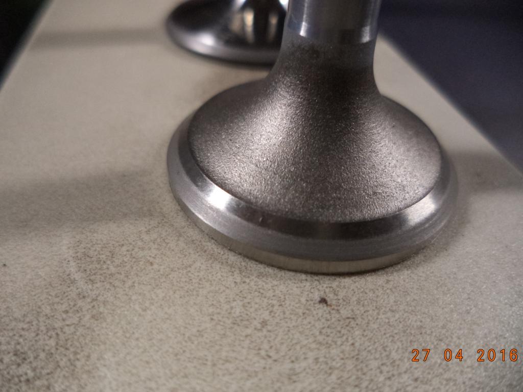 Problem4.JPG