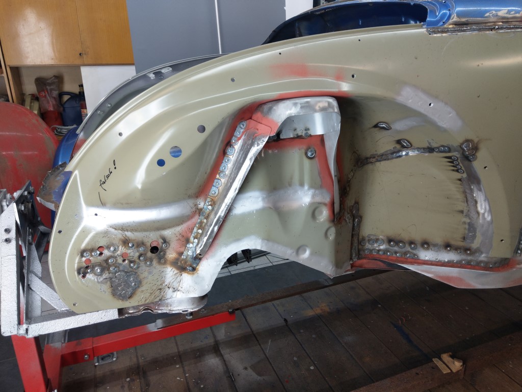 IMAG6226 (Medium).jpg