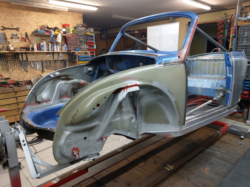 IMAG6228 (Medium).jpg