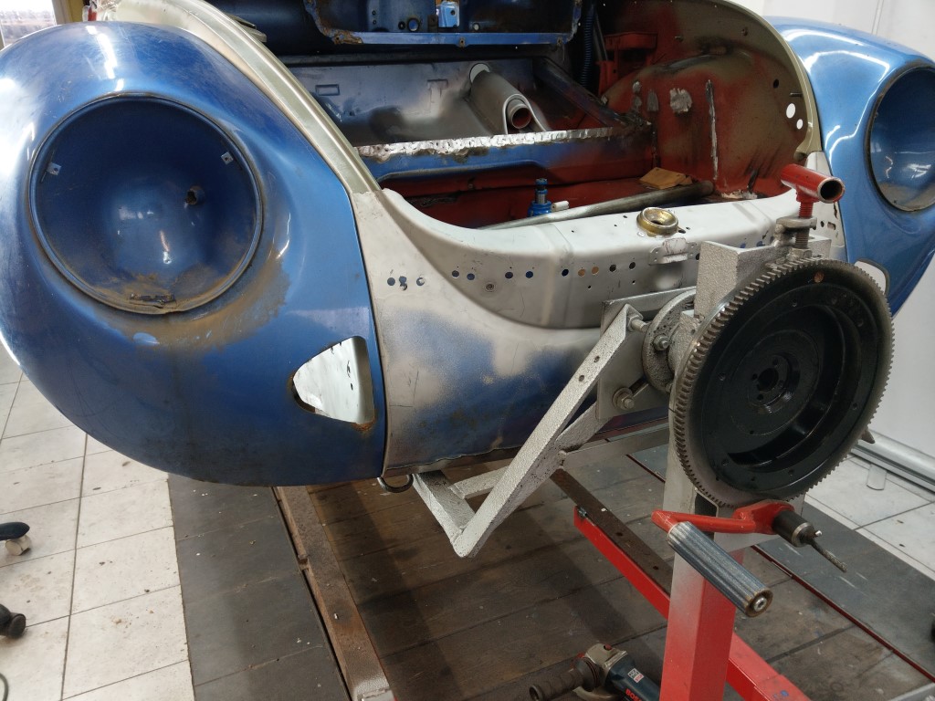 IMAG6235 (Medium).jpg