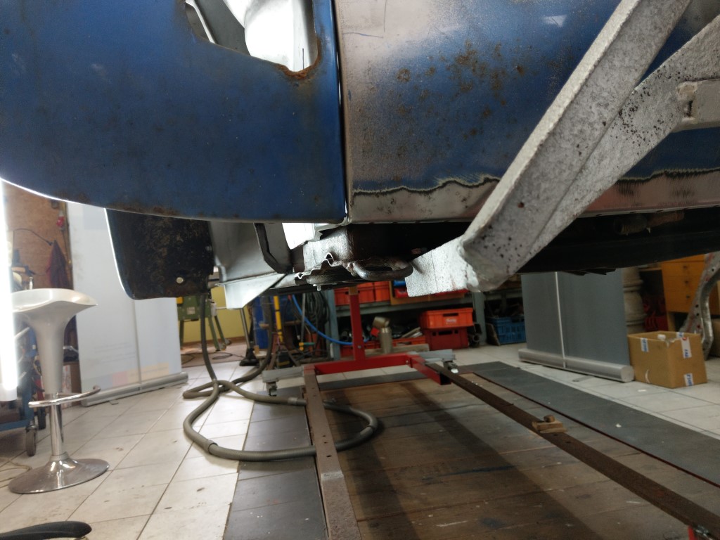 IMAG6236 (Medium).jpg