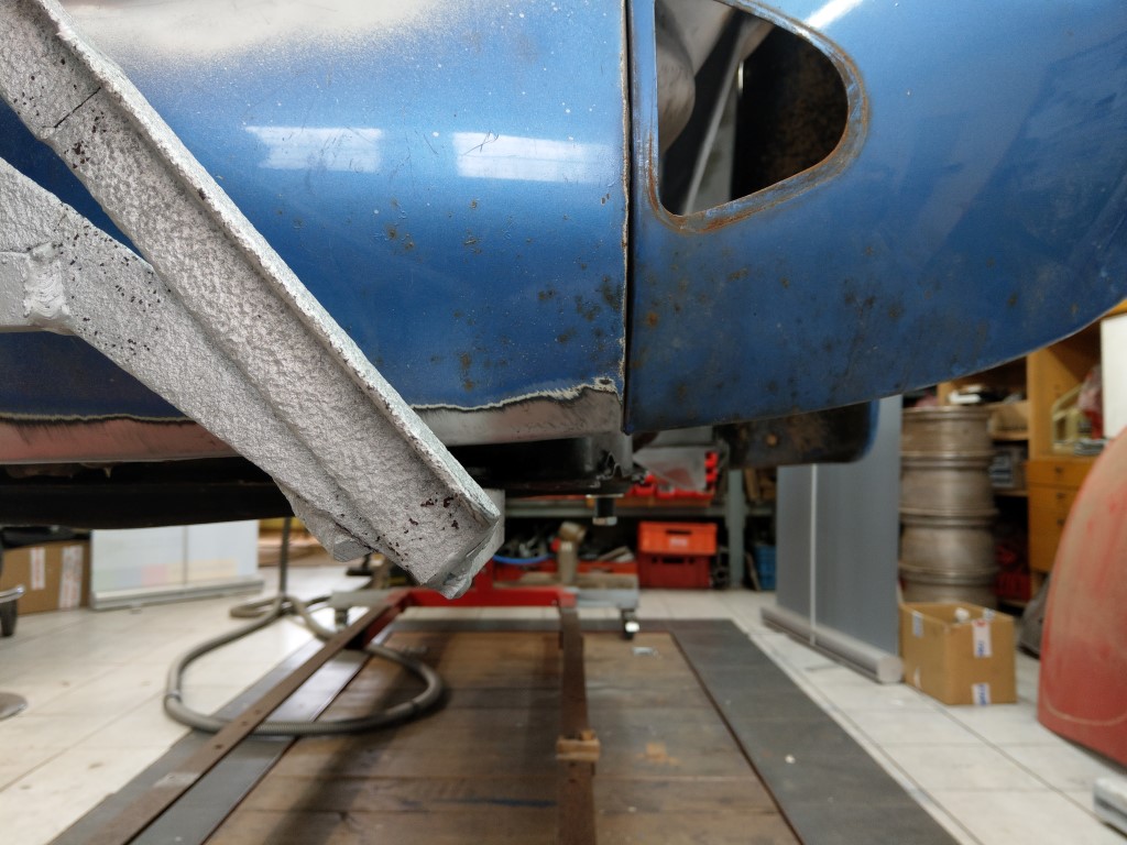 IMAG6237 (Medium).jpg