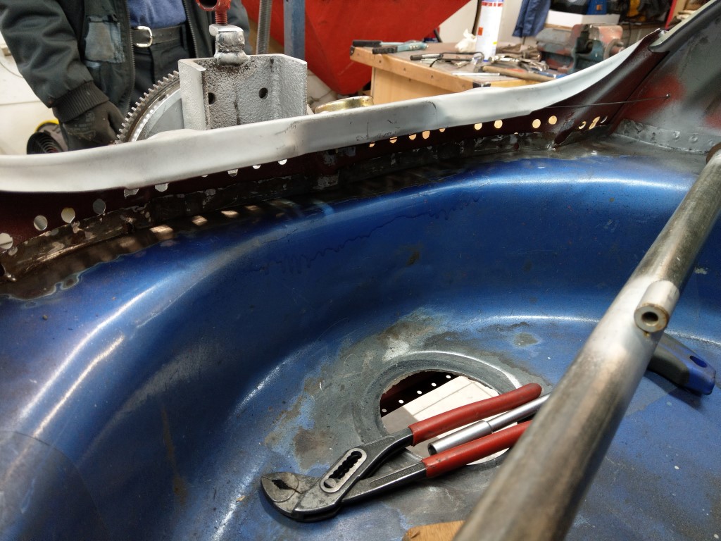 IMAG6240 (Medium).jpg