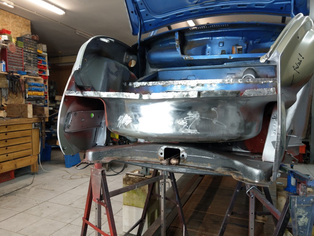 IMAG6248 (Medium).jpg