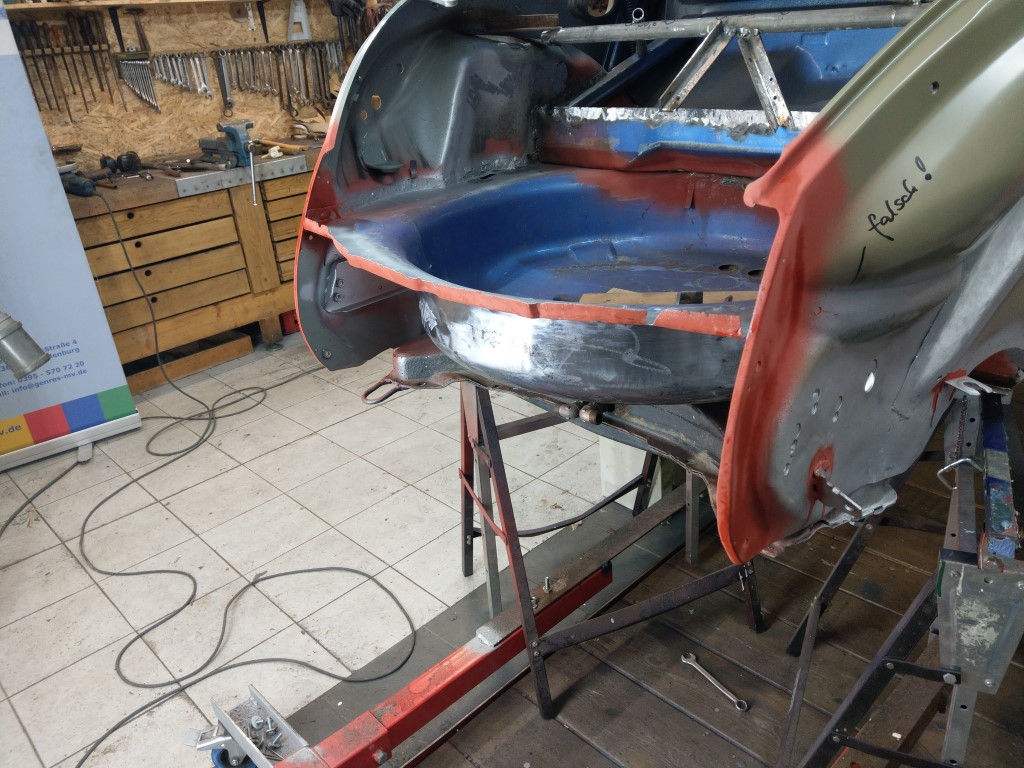 IMAG6251 (Medium).jpg