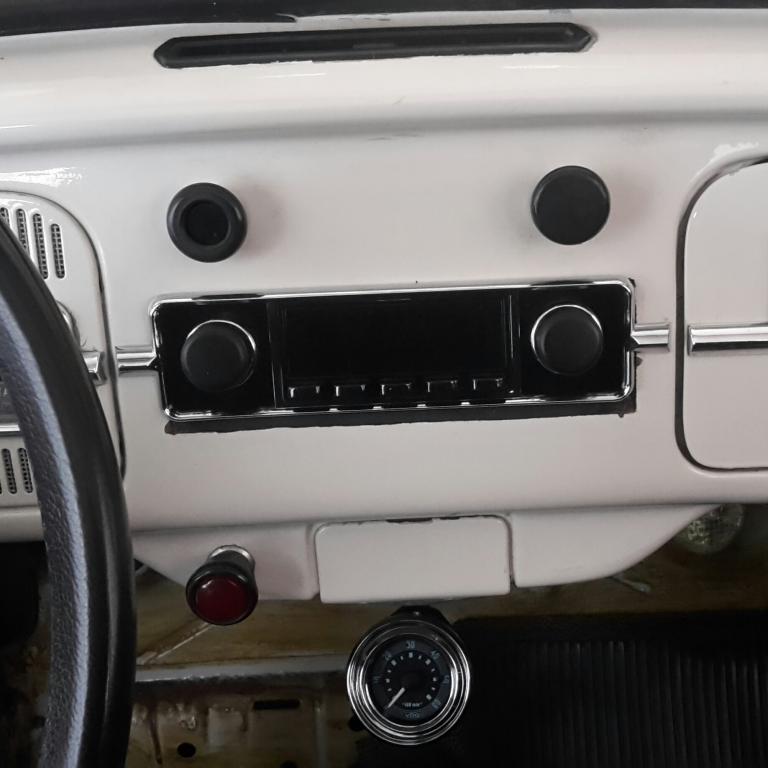 Radio 67er.jpg