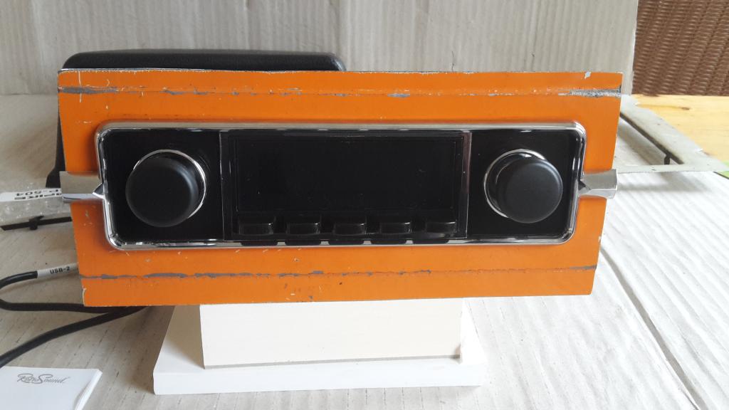 Radioblech 67er.jpg