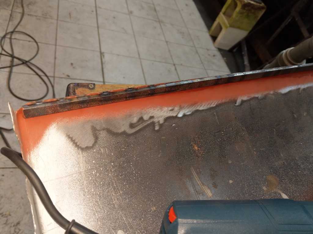 IMAG6254 (Medium).jpg