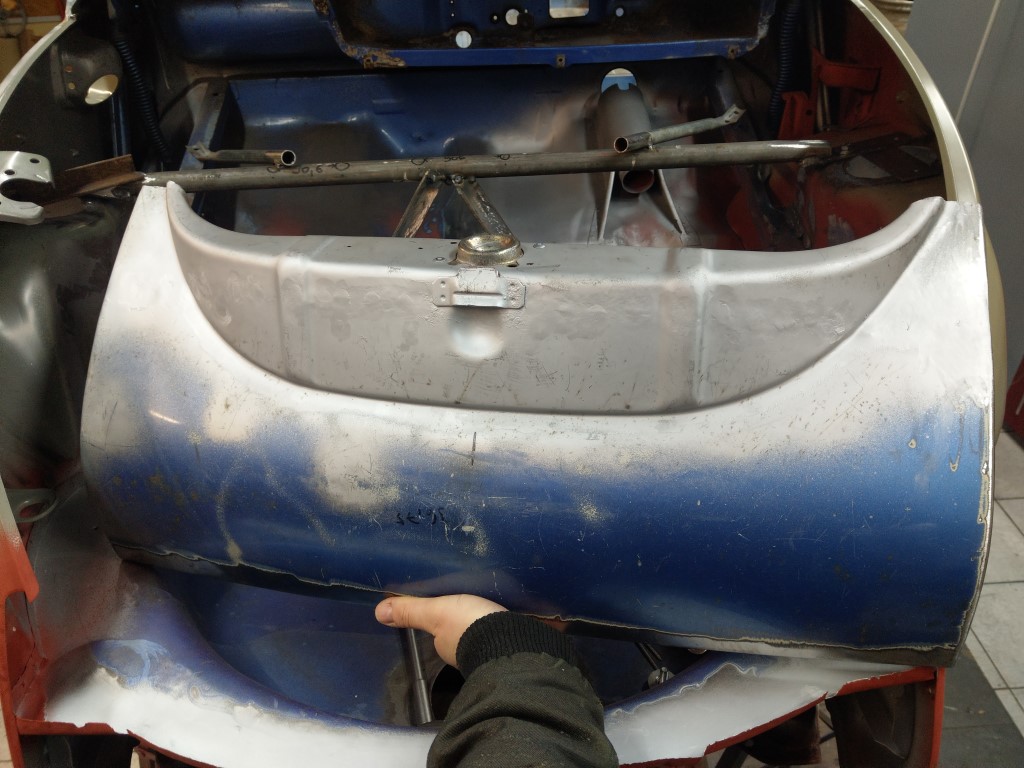 IMAG6258 (Medium).jpg