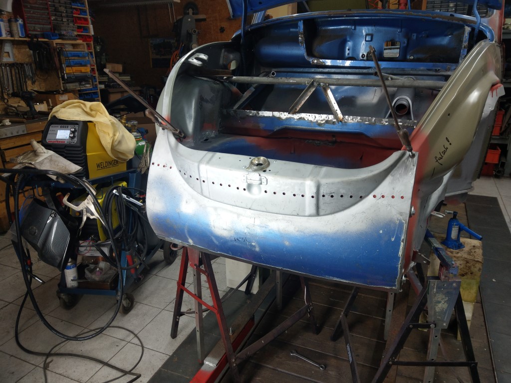 IMAG6260 (Medium).jpg