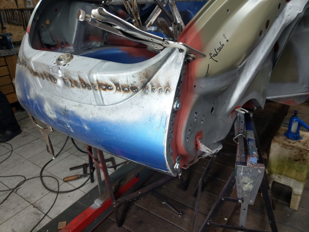 IMAG6262 (Medium).jpg