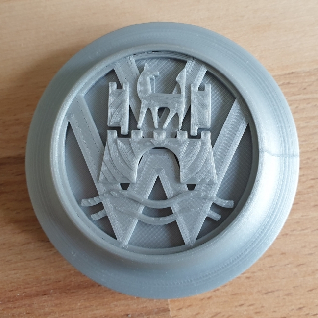 20210313_122249 1.jpg