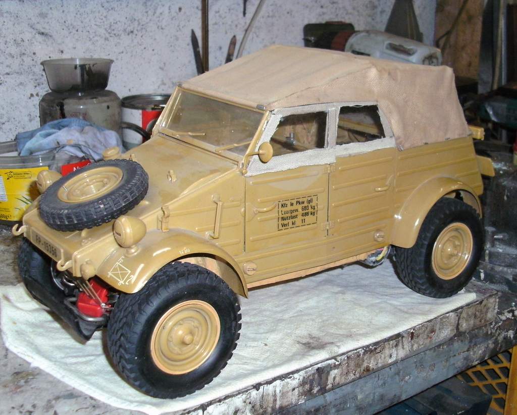 Bild 10702.jpg
