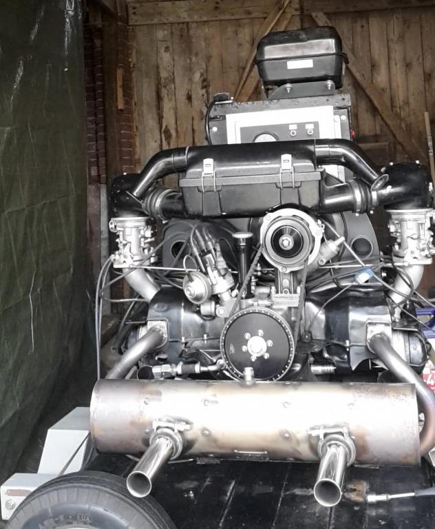 Unscharfes Bild aus nem Video