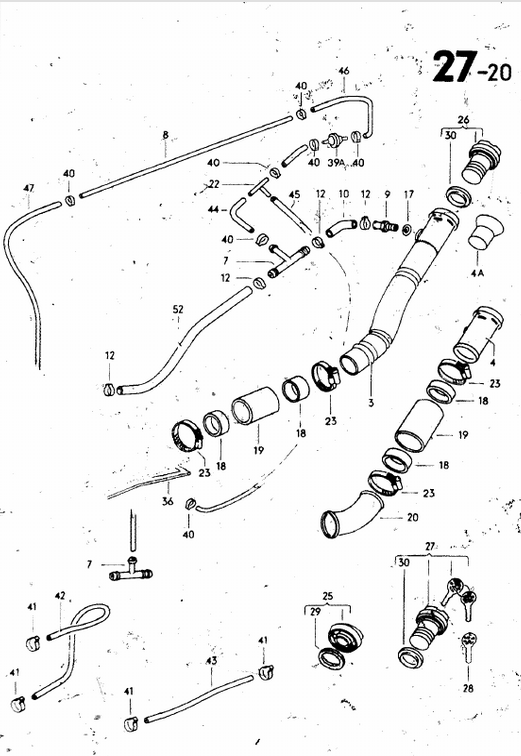 Käfer Tank.png