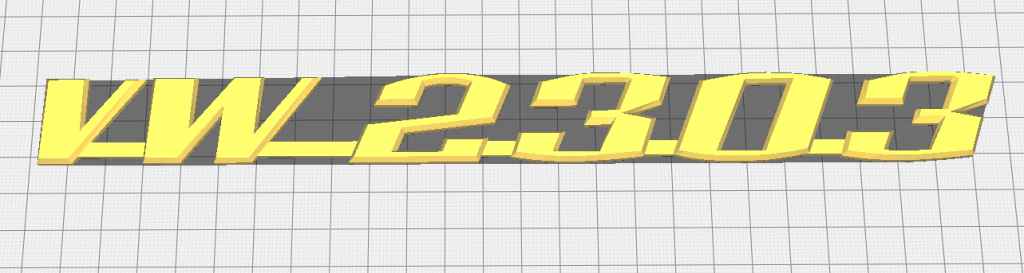 vw_2303.png