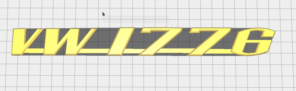 vw_1776.png