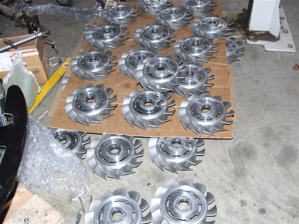 DSCF9589 (Medium).JPG