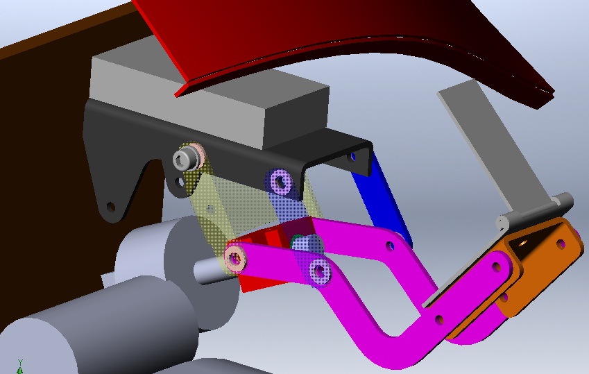 mit Teflonscheiben.jpg