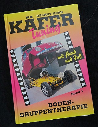 Die_Kaefer-Bibel.jpg
