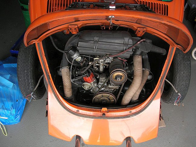 Kaefer_Motor.jpg