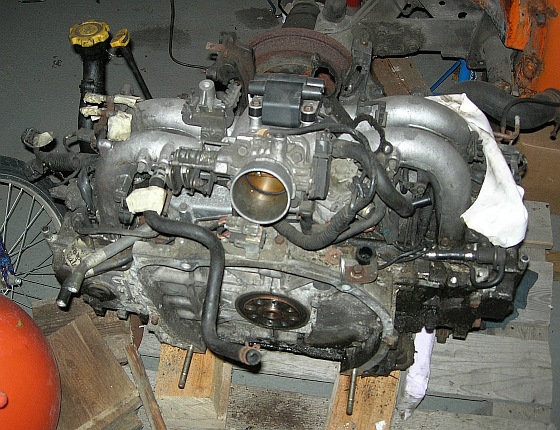Legacy_Motor.jpg