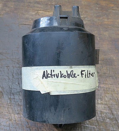 Legacy_Aktivkohlefilter.jpg