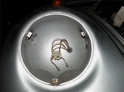 Lampe3.jpg