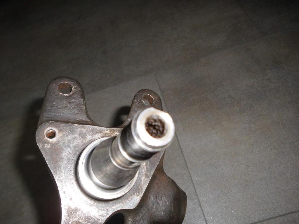 DSCI2569.JPG