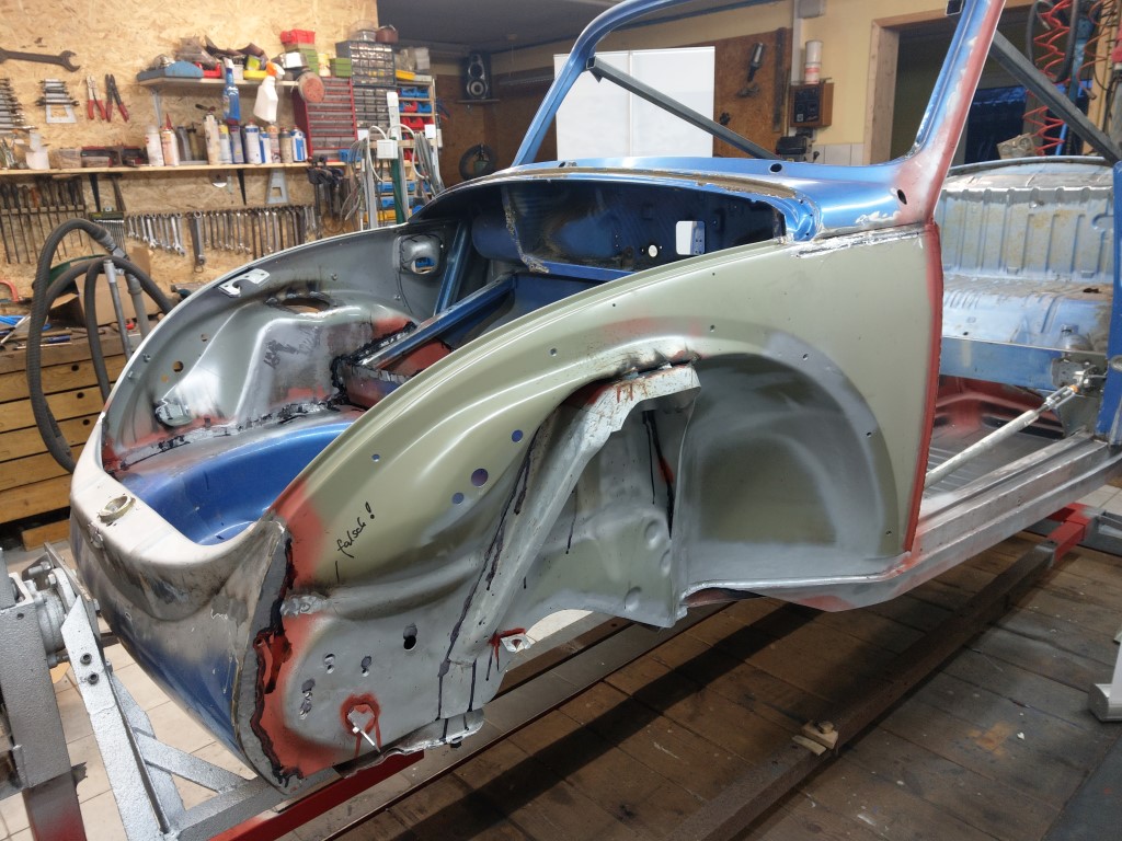 IMAG6268 (Medium).jpg