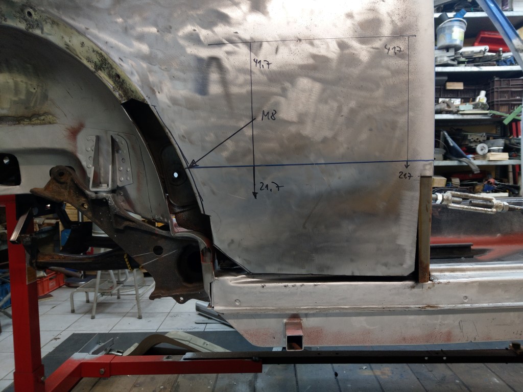 IMAG6271 (Medium).jpg