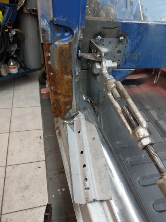 IMAG6274 (Medium).jpg