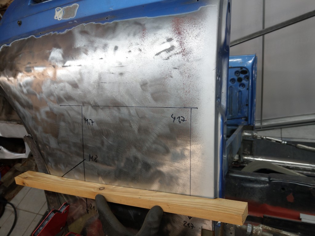 IMAG6277 (Medium).jpg