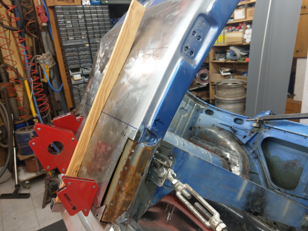 IMAG6279 (Medium).jpg