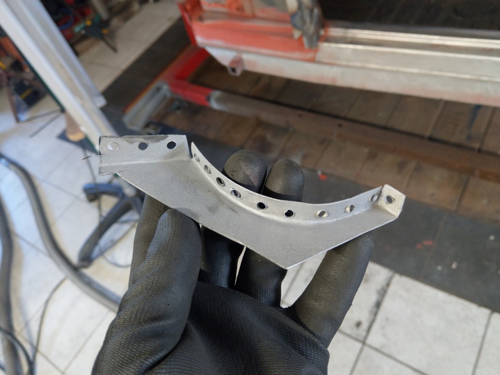 IMAG6315 (Medium).jpg