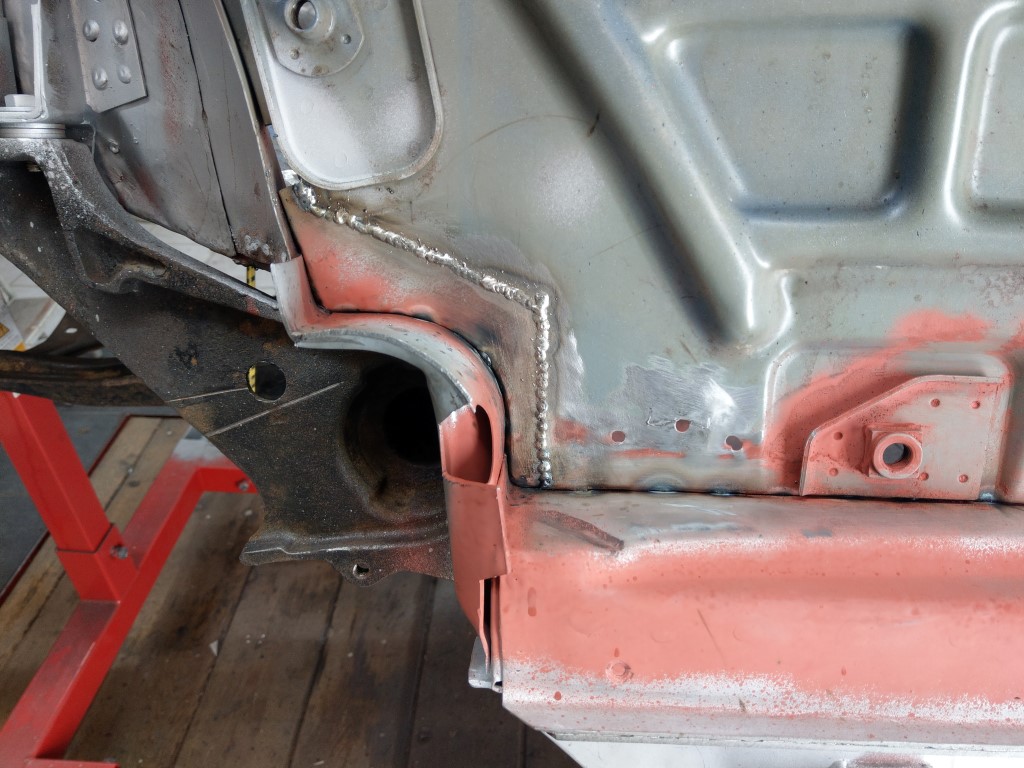 IMAG6317 (Medium).jpg