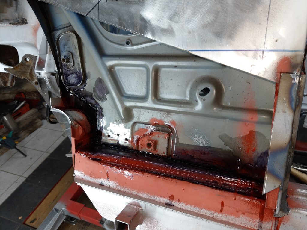 IMAG6320 (Medium).jpg