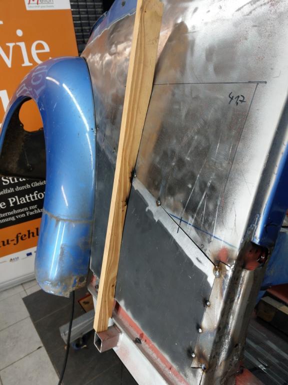 IMAG6390 (Medium).jpg